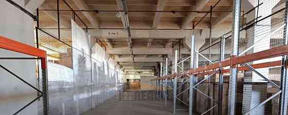 Производственное, 300 м2 Люберцы