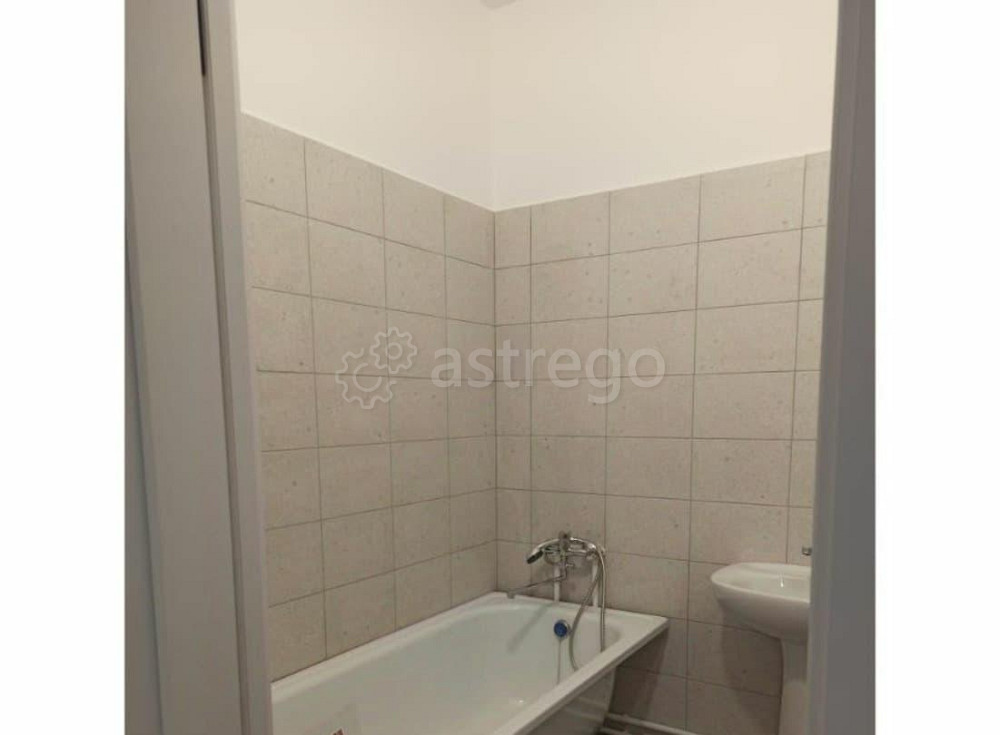 1-комн. квартира, 39.5 м2, 9/9 эт. Красноярск - изображение 7