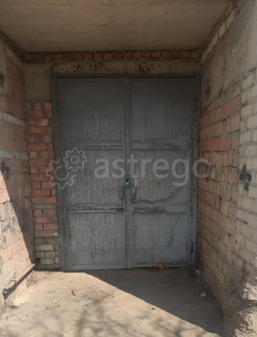 Свободного назначения, 62.6 м2 Астрахань - изображение 7