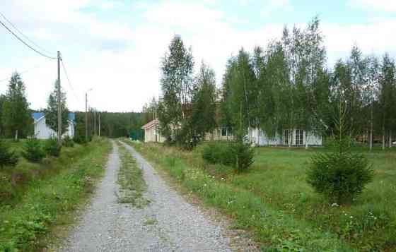 Земля с/х назначения, 8 соток Павловский Посад