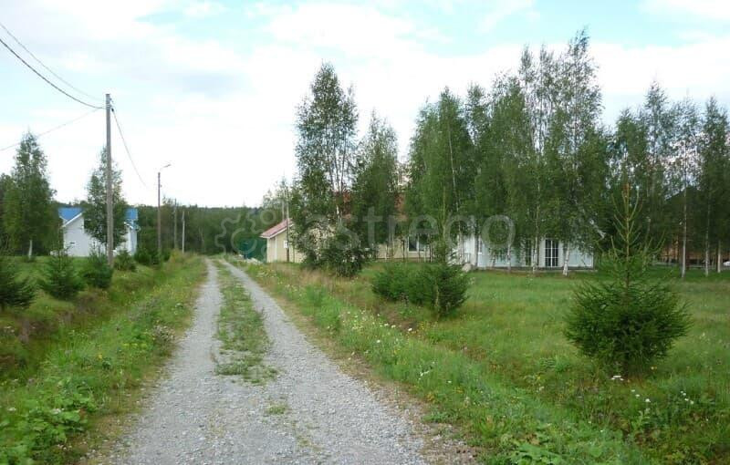 Земля с/х назначения, 8 соток Павловский Посад - изображение 4