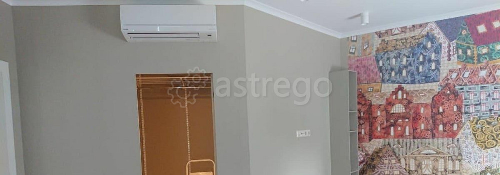 Студия, 49 м2, 9/17 эт. Москва - изображение 5