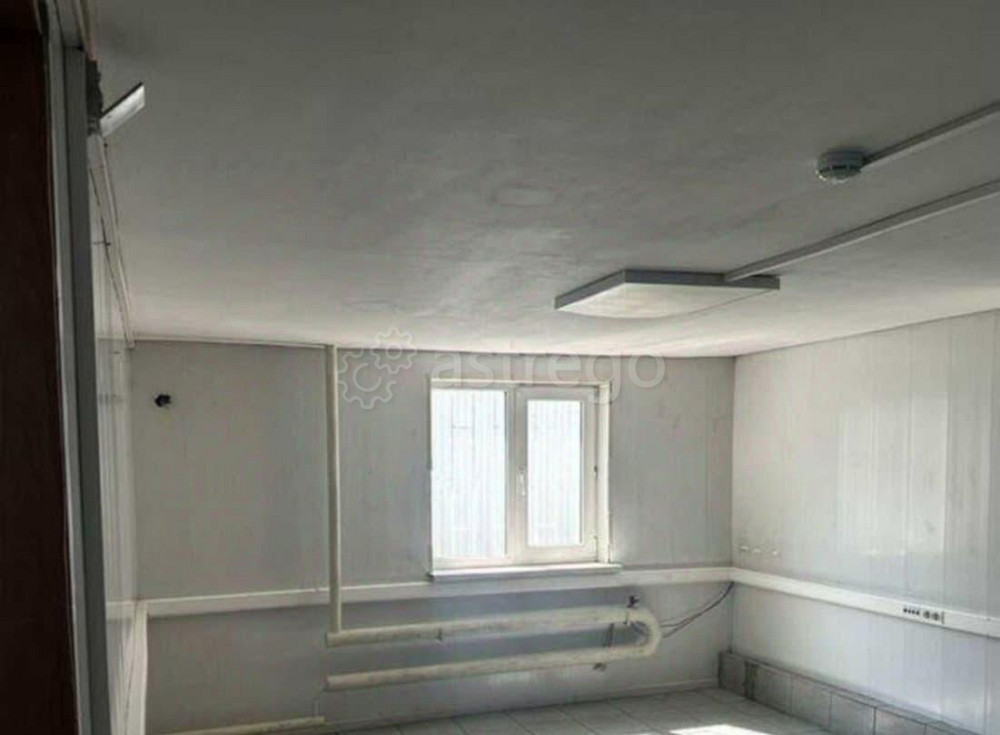 Свободного назначения, 544 м2 Мытищи - изображение 6