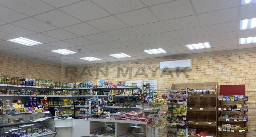 Торговое помещение, 90 м Майкоп - изображение 7