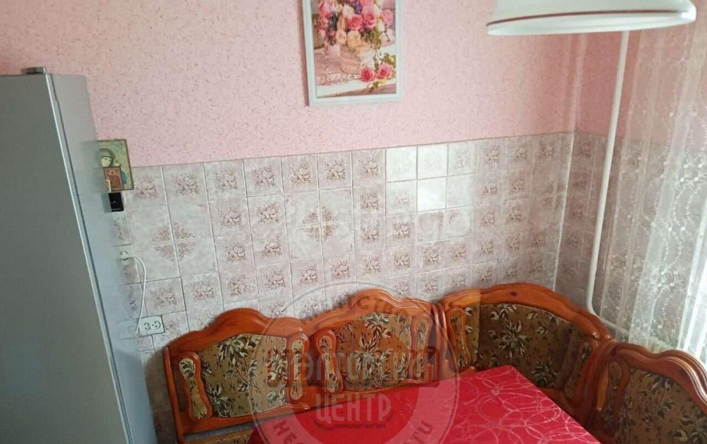 3-комн. квартира, 71.3 м2, 8/9 эт. Белгород - изображение 8