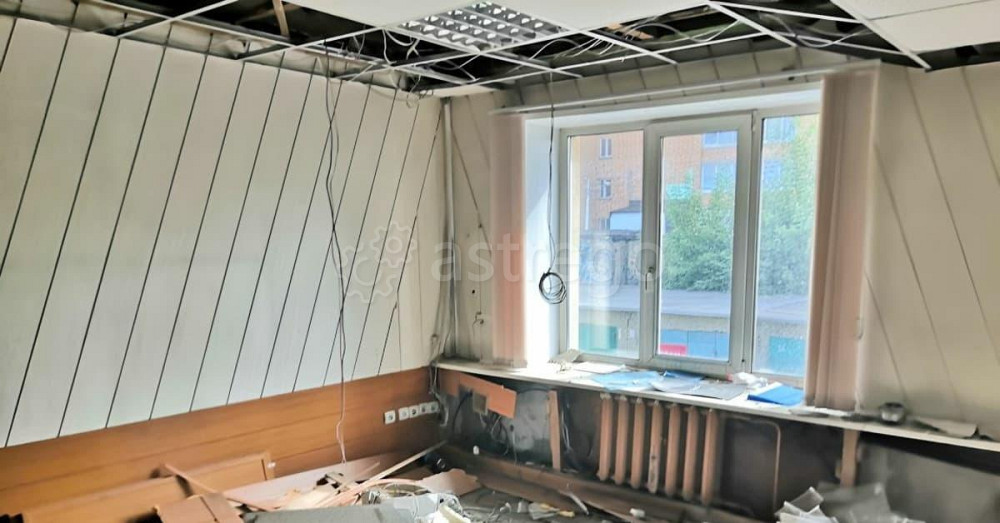 Свободного назначения, 367 м2 Красноярск - изображение 4