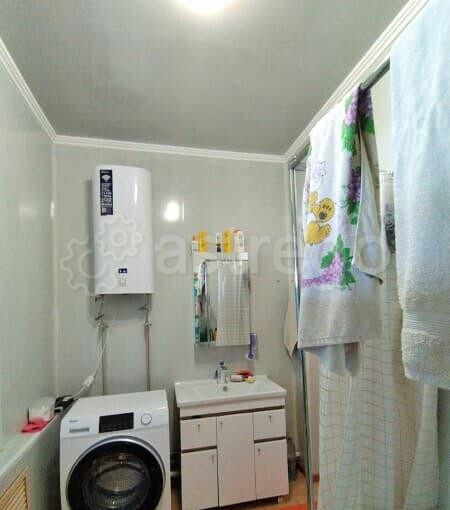 Дом, 85.1 м Адыгейск - изображение 8