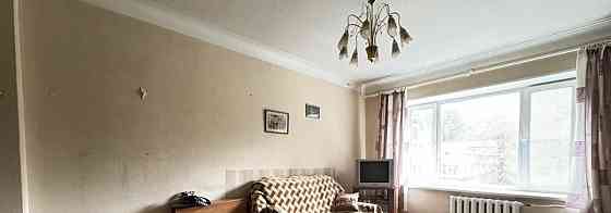 Комната, 25 м2, 3/4 эт. Королев