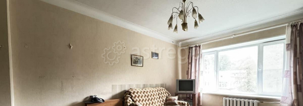 Комната, 25 м2, 3/4 эт. Королев - изображение 3