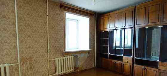 4-комн. квартира, 90 м2, 2/5 эт. Богучаны