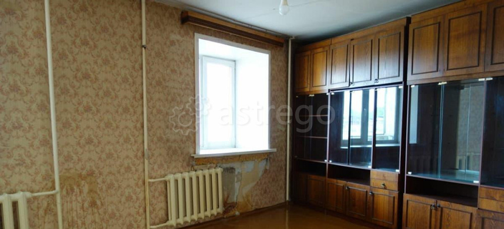 4-комн. квартира, 90 м2, 2/5 эт. Богучаны - изображение 3