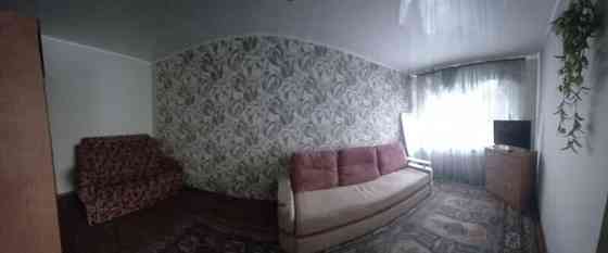 Посуточно, 1-комн. квартира, 33 м2, 4/5 эт. Рубцовск