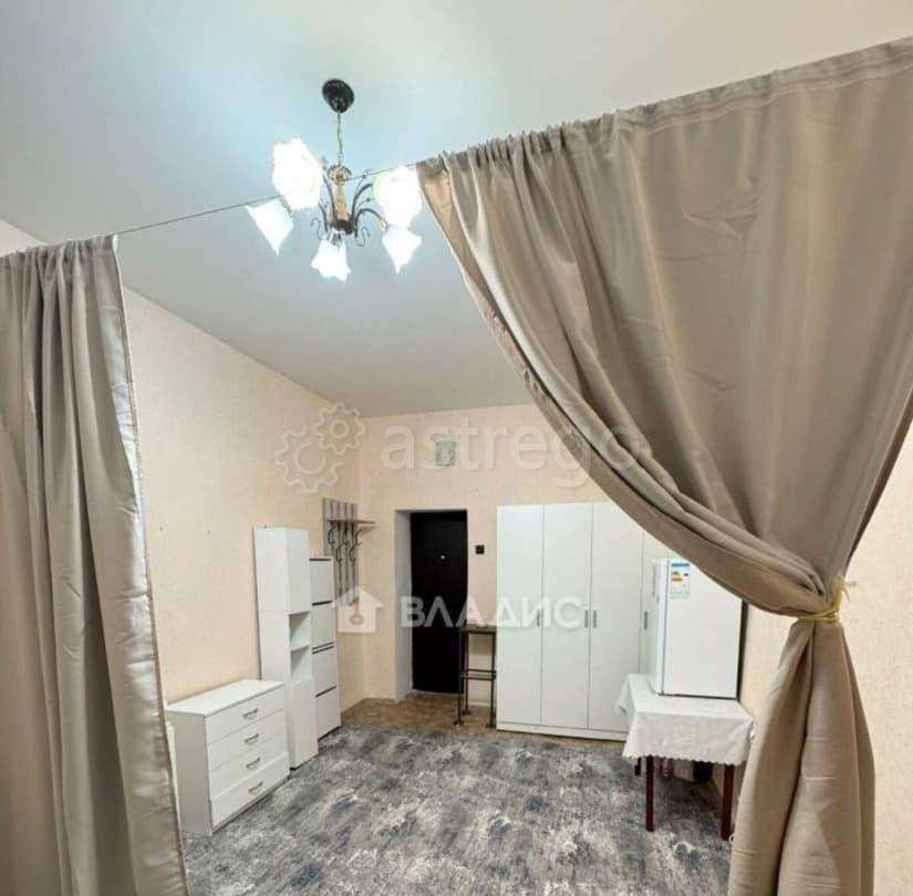 Комната, 21 м2, 3/3 эт. Раменское - изображение 6