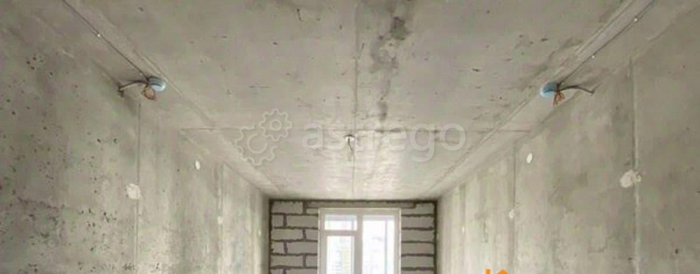 4-комн. квартира, 130.1 м2, 17/23 эт. Санкт-Петербург - изображение 4