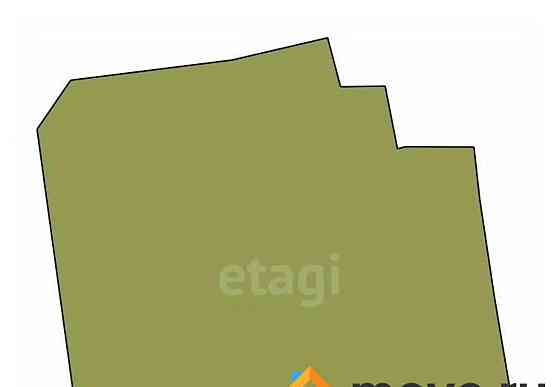 Земельный участок, 10.4 сотки Свободный