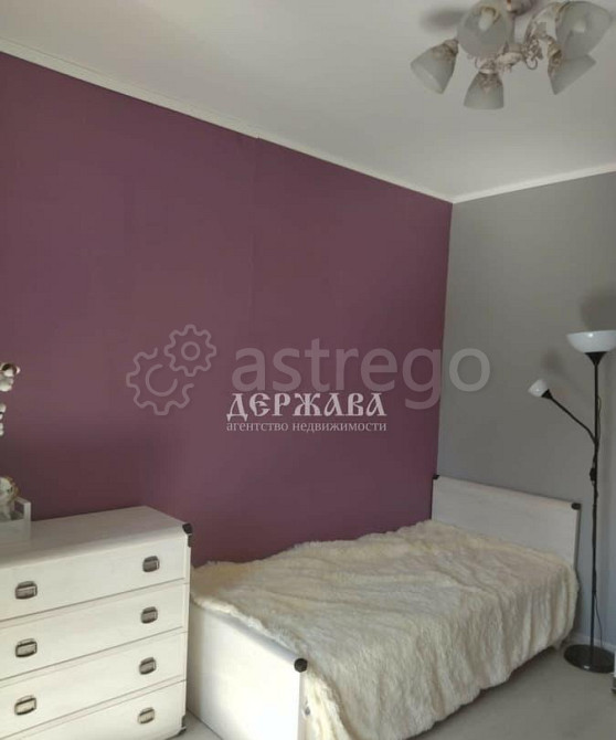 4-комн. квартира, 83 м2, 2/10 эт. Старый Оскол - изображение 4