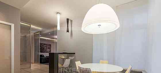 3-комн. квартира, 145 м2, 6/57 эт. Москва