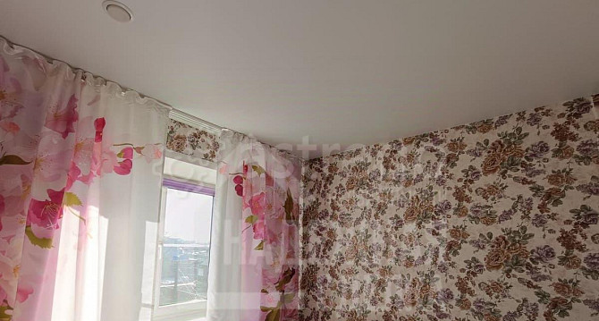2-комн. квартира, 42.4 м2, 3/4 эт. Рубцовск - изображение 3
