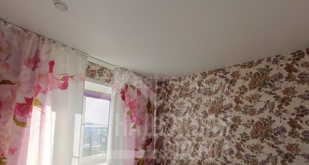 2-комн. квартира, 42.4 м2, 3/4 эт. Рубцовск - изображение 3