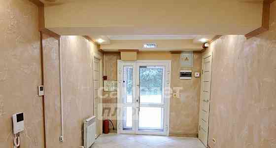 Свободного назначения, 70.4 м2 Ступино