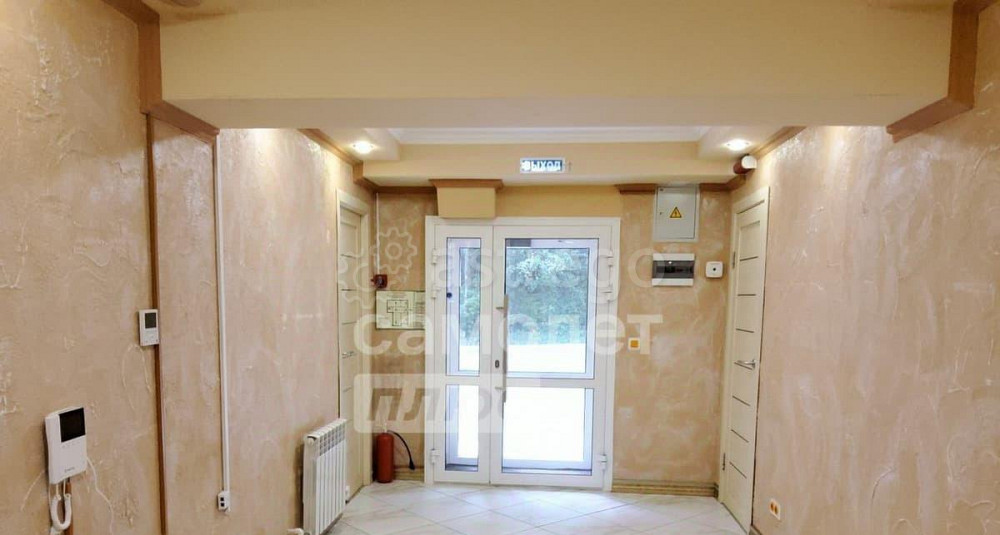 Свободного назначения, 70.4 м2 Ступино - изображение 6