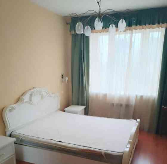 Комната, 20 м2, 3/13 эт. Москва