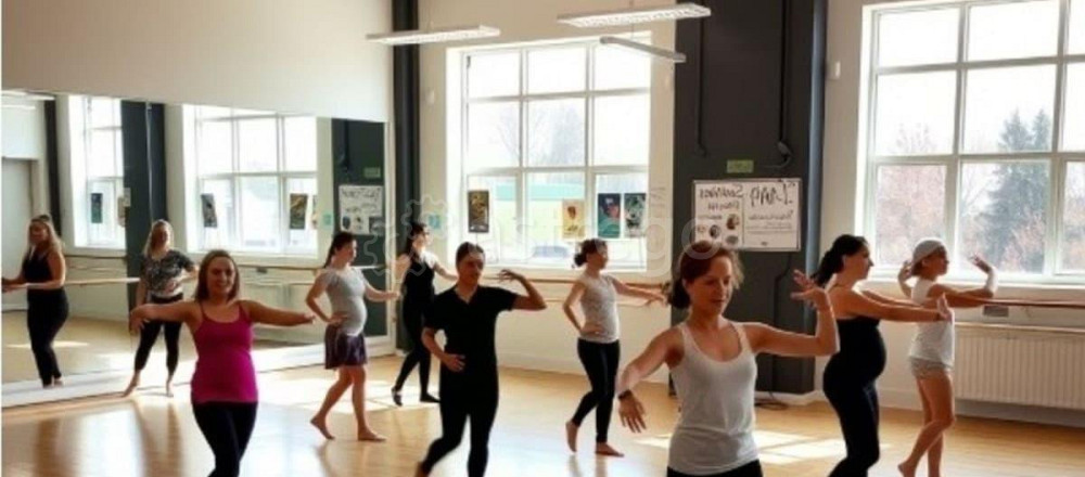 Готовый бизнес, 289 м2 Санкт-Петербург - изображение 3