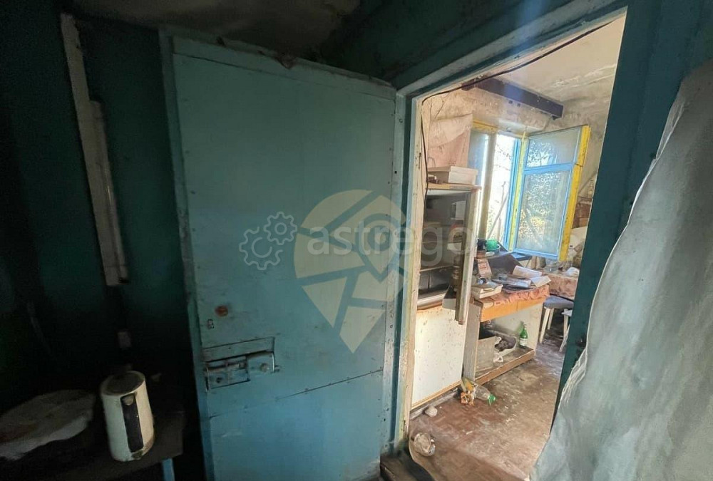 Дача, 45 м2, 6 соток, 2 эт. Старый Оскол - изображение 9