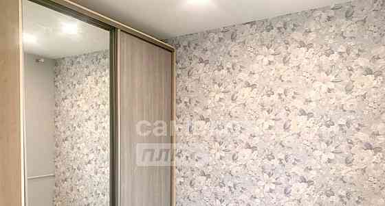 Комната, 23 м2, 5/5 эт. Ступино