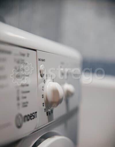 1-комн. квартира, 40 м2, 9/9 эт. Климовск - изображение 8