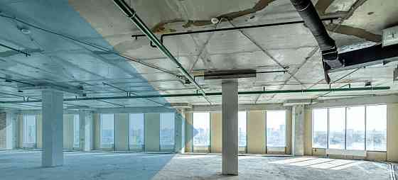 Офис, 187.3 м2 Химки