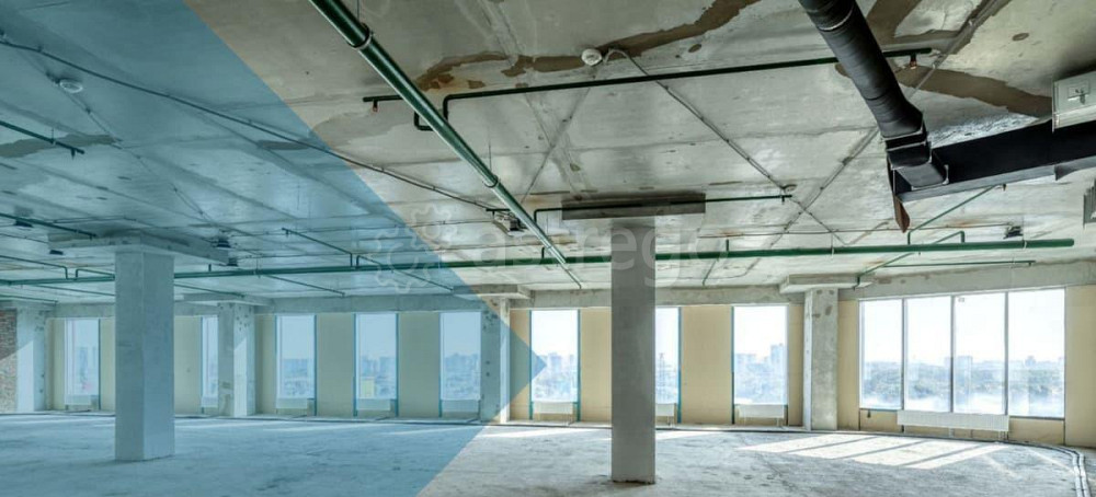 Офис, 187.3 м2 Химки - изображение 1