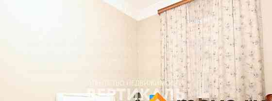 5-комн. квартира, 190 м2, 6/7 эт. Москва