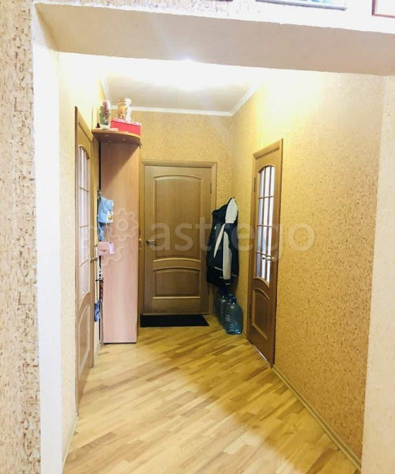 Коттедж, 150.9 м2, 15.3 сотки, 2 эт. Таврово - изображение 6