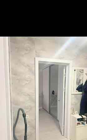 2-комн. квартира, 44.6 м2, 6/9 эт. Тында