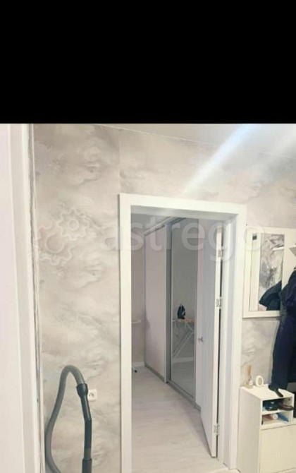 2-комн. квартира, 44.6 м2, 6/9 эт. Тында - изображение 1