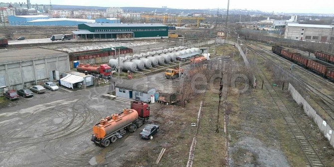 Свободного назначения, 864 м2 Белгород - изображение 4