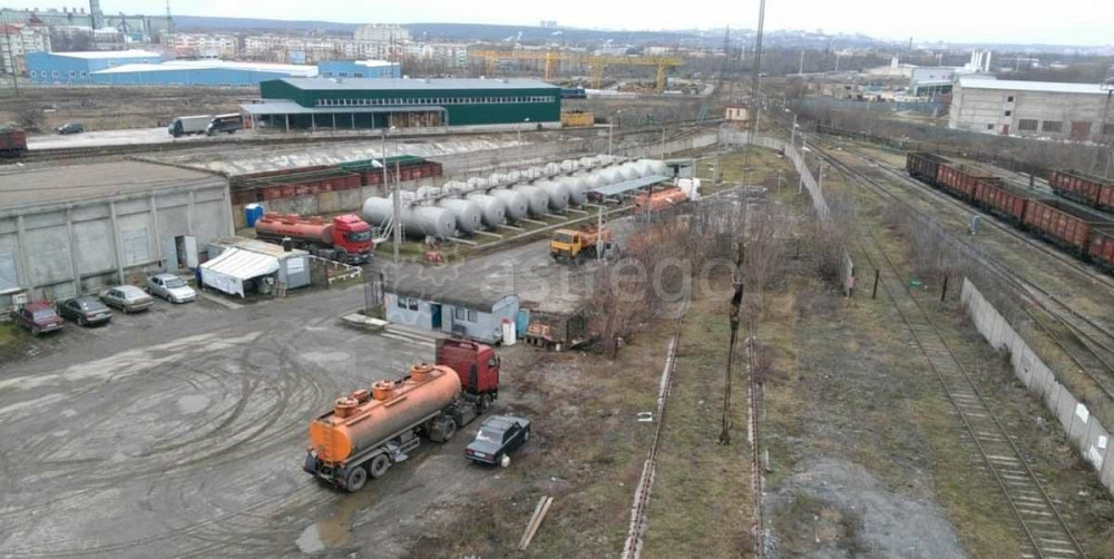 Свободного назначения, 864 м2 Белгород - изображение 4