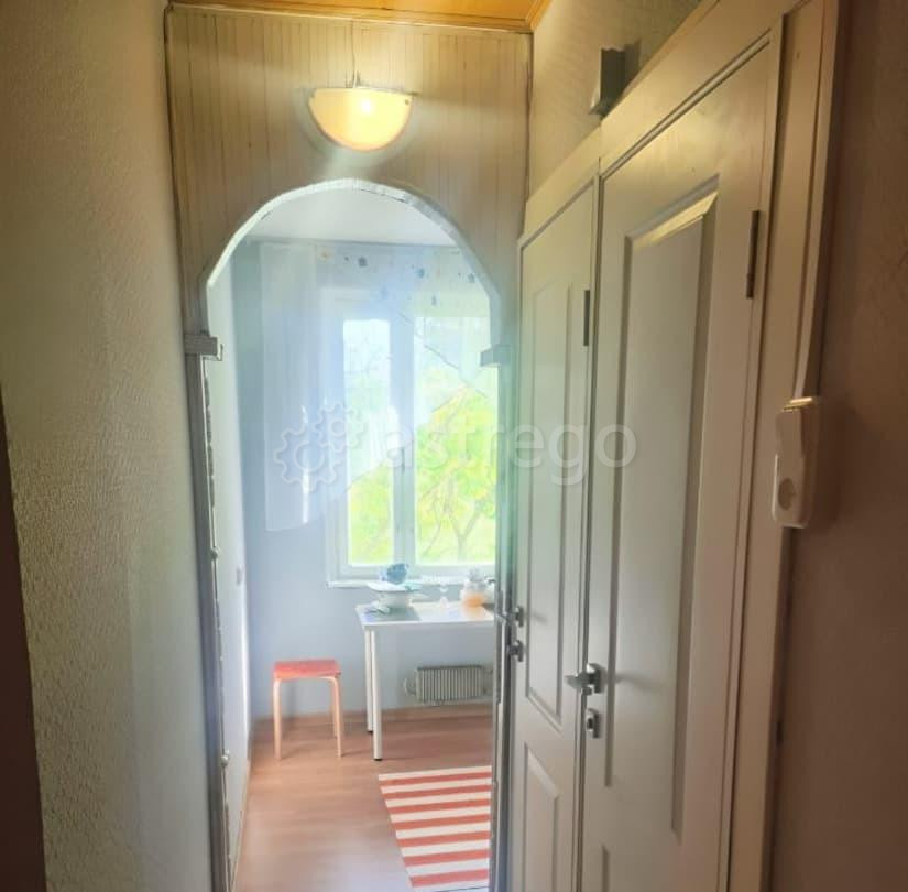 Комната, 15 м2, 3/12 эт. Москва - изображение 7