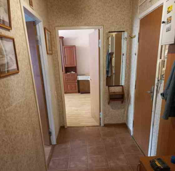2-комн. квартира, 54 м2, 7/14 эт. Москва