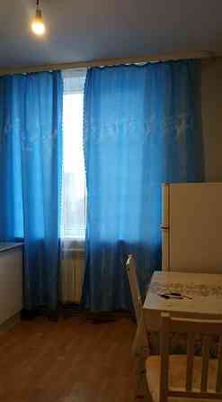 1-комн. квартира, 34 м2, 2/3 эт. Белгород