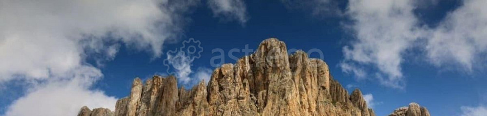 Коммерческий участок, 2 га Майкоп - изображение 2