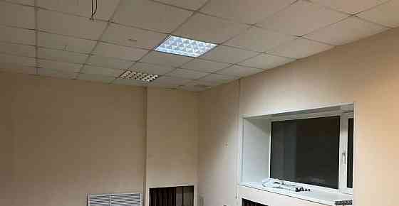 Офис, 164 м2 Белогорск