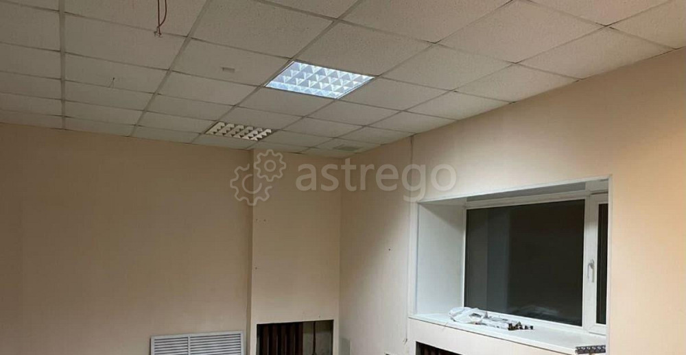 Офис, 164 м2 Белогорск - изображение 5