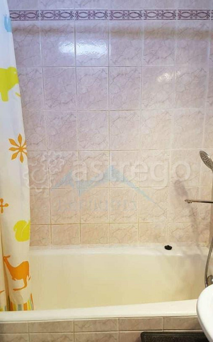 2-комн. квартира, 48 м2, 8/9 эт. Норильск - изображение 3
