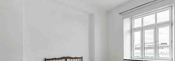 5-комн. квартира, 235 м2, 5/6 эт. Москва