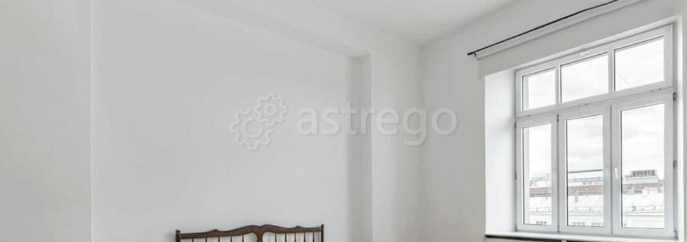 5-комн. квартира, 235 м2, 5/6 эт. Москва - изображение 6