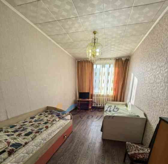 2-комн. квартира, 55.6 м2, 3/5 эт. Норильск
