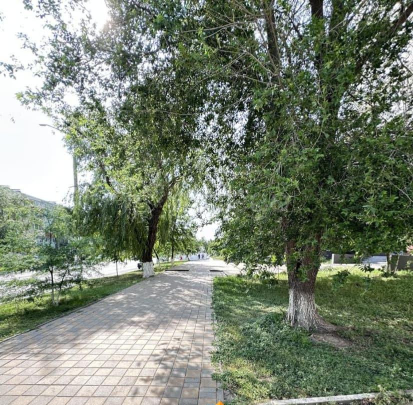 Торговое помещение, 98.3 м2 Белгород - изображение 6