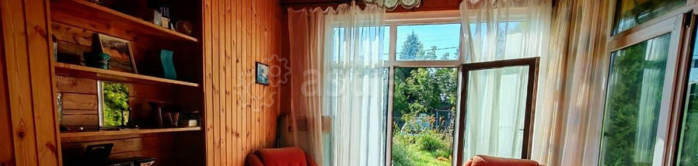 Дом, 85 м2, 6 соток, 2 эт. Москва - изображение 3